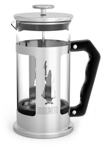 Cafetière Preziosa 1l 8 tasses