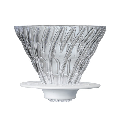 Kit de brassage du 100e anniversaire en édition limitée