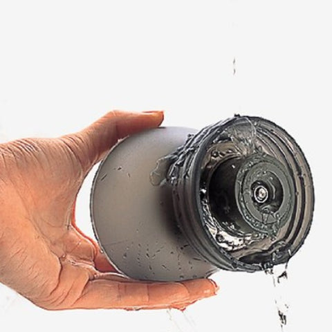 Moulin à café en céramique Skerton PLUS