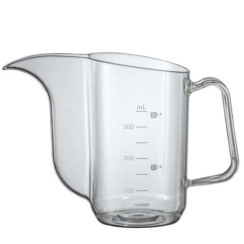 Kit de brassage du 100e anniversaire en édition limitée