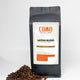 Latino Blend  - 100% Arabica