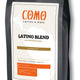 Latino Blend  - 100% Arabica