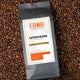 Latino Blend  - 100% Arabica