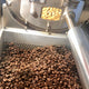 Tuttlinger Kaffeemischung
