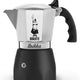 Espressokocher New Brikka 2020 2 Tassen