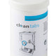 Clean Tabs Espr. Pastilles de nettoyage pour machines 